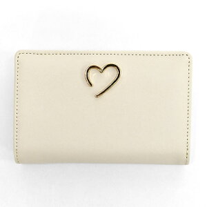 w w Z q qp qǂ ǂ LbY ̎q q n[g Cn[g ܂z fB[X ~h z ܂ J[hc J[h  J[h 