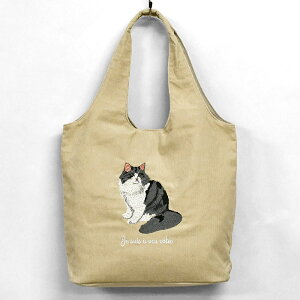 L ˂ lR   Ck hJ R[fC Aj}hJ g[gobO fB[X obO 傫 傫 e  IV 킢  l |  ʋ ʊw A4 s 