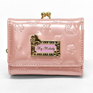 w w Z q qp qǂ ǂ LbY ̎q q LeB LeB }CfB }C N~ ܌ O܂ ~jz nCrXJX n[g mO Gi