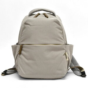 �A�l���O�����f �~�j�����b�N �����b�N anello GRANDE pocca �|�b�J �f�C�p�b�N GTM1013 ���f�B�[�X �~�j �����b�N�T�b�N �o�b�O ������� ���킢�� ���� ��l ��l���q ������ �y�� �y�� �V���v�� 