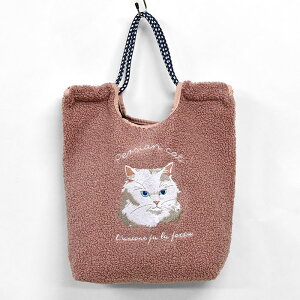 L ˂ lR   Ck {A Aj}hJ R[h g[gobO fB[X g[gobN 傫 e  l ʋ ʊw A4 s y y H~obO yV yVL u