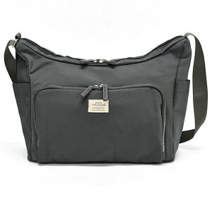 AlOf V_[obO anello GRANDE CORY R[ GGY0152 fB[X  10|Pbg |Pbg |Pbg |Pbg  A4 e ʋ ʊw }U[YobO  