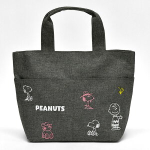 Xk[s[ hJ ~jg[gobO |GXe Y g[g   ~j g[gobO obO obN 񂰃obO ʋ ʊw TuobO y y  IV l  