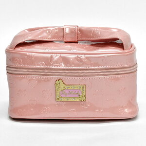 w w Z q qp qǂ ǂ LbY ̎q q LeB LeB }CfB N~ TI Ƃ߂RMfUC ojeB|[` Gi |[` 