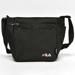 w w Z q qp qǂ ǂ LbY ̎q q j̎q jq FILA tB V_[obO |GXe ΂߂ ΂ߊ| obO Vv y y  