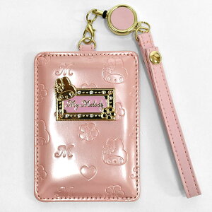 w w Z q qp qǂ ǂ LbY ̎q q LeB LeB }CfB N~ TI Ƃ߂RMfUC [t pXP[X fB[X 