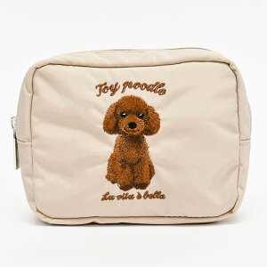 Oh[ ~kGbg R[CPzfBG RCP ~j`AViEU[ L ˂ lR   Ck Aj}hJ |[` fB[X XNGA|[` ~j|[` ^ s 