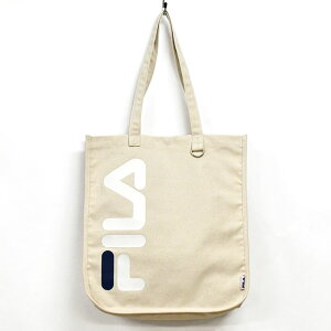 FILA tB J[ LoX g[gobO /fB[X g[g }U[YobO }}obO 傫 e n Vv  IV 킢  l |  ʋ ʊw A