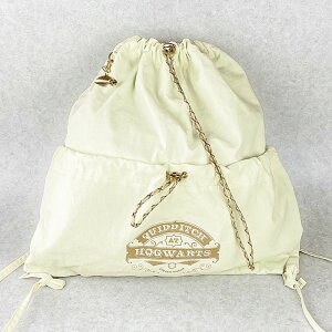 �n���[�|�b�^�[ �����b�N �o�b�O �i�b�v�T�b�N FLAPPER �t���b�p�[ �N�B�f�B�b�` ���f�B�[�X �����b�N�T�b�N �i�b�v�U�b�N �В� �В������b�N �В��o�b�O A4 �ʋ� �ʊw ���s �y�� �y�� �V���v��
