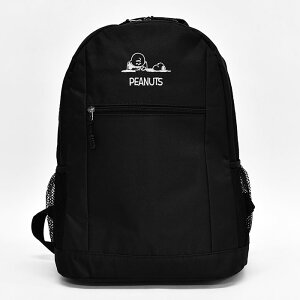 スヌーピー リュック・バックパック | 通販・人気ランキング - 価格.com