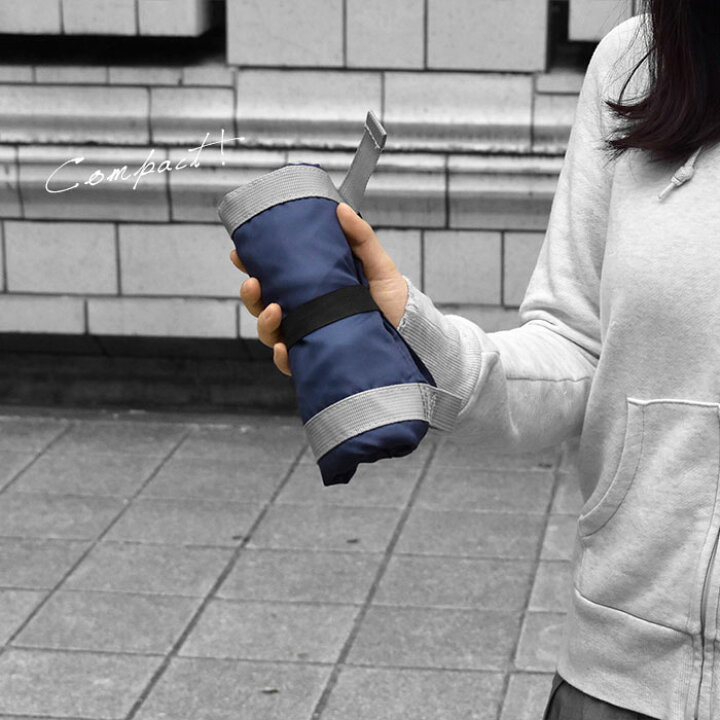 楽天市場】SCANDINAVIAN FOREST スカンジナビアン フォレスト ポリキャンバス 保冷 保温 パッカブル レジカゴバッグ /レディース レジかごバッグ レジカゴ 折りたたみ 折り畳み ショッピングバッグ お買い物バッグ 買い物バッグ バッグ 大容量 スカンジナビアンフォレスト ... 楽天市場】SCANDINAVIAN FOREST スカンジナビアン フォレスト ポリキャンバス 保冷 保温 パッカブル レジカゴバッグ /レディース レジかごバッグ レジカゴ 折りたたみ 折り畳み ショッピングバッグ お買い物バッグ 買い物バッグ バッグ 大容量 スカンジナビアンフォレスト ...