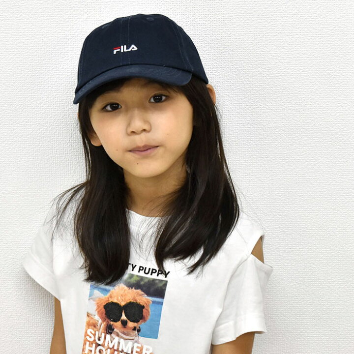 フィラ Fila キャップ 帽子 ベーシック コットンツイル ロゴ刺繍 洗濯機洗い可能 ブラック 新品 日本最大級の品揃え フィラ Fila キャップ 帽子 ベーシック コットンツイル ロゴ刺繍 洗濯機洗い可能 ブラック 新品 日本最大級の品揃え