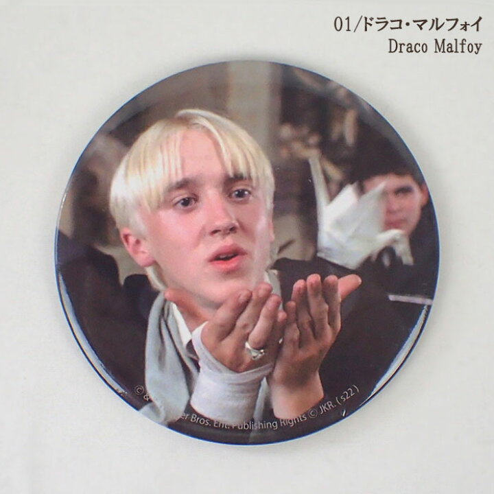 楽天市場】ハリーポッター グッズ/ FLAPPER フラッパー フィルムアート 