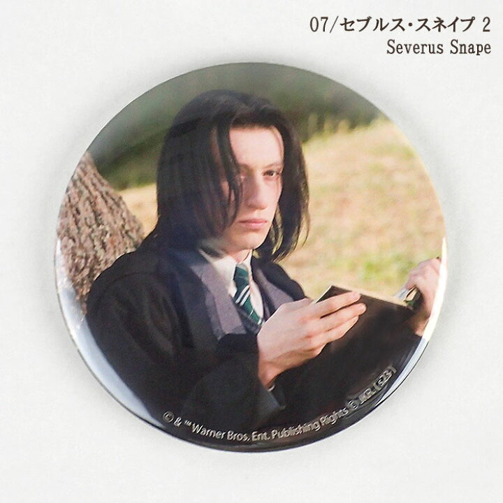 楽天市場】ハリーポッター グッズ/ FLAPPER フラッパー フィルムアート 