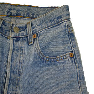 ウエスト詰め 洗濯用品の人気商品 通販 価格比較 価格 Com