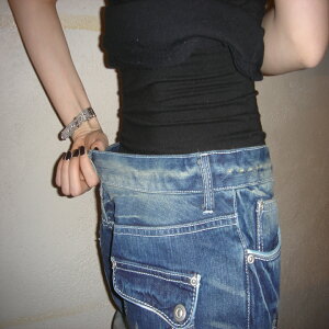 ウエスト詰め 洗濯用品の人気商品 通販 価格比較 価格 Com