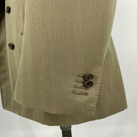 楽天市場 本切羽 袖丈詰めの通販