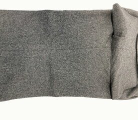 メンズパンツワタリ幅詰め出し