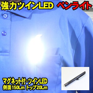 [݌ SALE]  ΋֎~ y^ LEDCg cCCg ([ ) RpNg LEDyCg Ɠ 150Lm [20Lm P4dr ledCg  eiX DIY EH[LO 