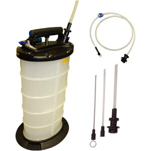 JS-702@9.5L IC`FW[ GA[E蓮p@IC ATF 㔲 u[Lpu[hz[X MTO JS702 JSA-702W JSA702W