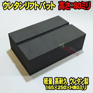 E^ tgpbg 80mm 1@v[g^Cvtgp C|E^ tgpbh 80~ 1P MTO L250-80HN (g[^Xtg tbgtg rV XMX oUC N