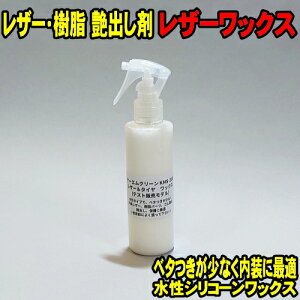 [Autumn Sale] U[bNX ^CbNX@TTMAX P[GN[ KMS-200 TT}bNX@ԓp[c vX`bN U[ rj[U[  ^C S  V