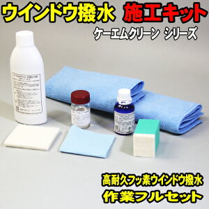 [Autumn Sale] [EChE {HtLbg] ܁AE܁A܁ANX EChE{HLbg KX P[GN[ Ɩp ϋvtbf 1N J΍ ~J΍ Q