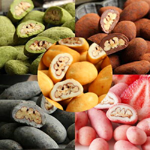 Ε NX}X XC[cyWEBzs[Jibc5܂ƂߔZbg v`Mtg `R َq lߍ킹  mَq yY  Zbg ibc`R[g ibc s[J