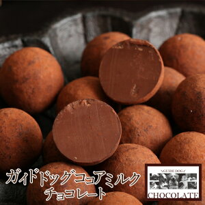 nEB XC[c v[g Hi v`Mtg َq lߍ킹  蕨  mَq yY  Zbg `R[g 肪Ƃ bɂȂ܂/KChhbORRA~