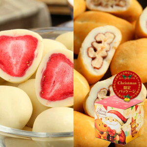 Ε NX}X v`Mtg Mtg َq ߁yNX}Xiznbs[NX}X