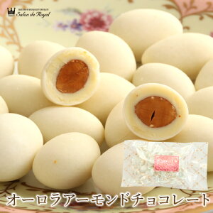 nEB XC[c v[g Hi v`Mtg `R َq lߍ킹  mَq yY  Zbg s[Jibc 肪Ƃ bɂȂ܂/zCg`Rƃibc̐