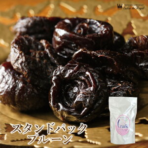 hV̓ XC[c v[g Hi v`Mtg َq lߍ킹  mَq yY  Zbg 肪Ƃ bɂȂ܂/X^hpbNv[(450g/)