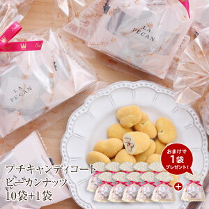 nEB XC[c v[g v`MtgyWEB z10܃Zbg+1܂܂ v`MtgLfBR[gs[Jibc`R[g(48g)/َq 蕨  ibc`R[