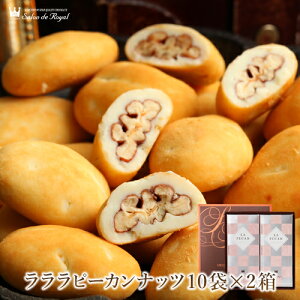 hV̓ XC[c v[g Hi v`Mtg `R َq  蕨 mَq yY  肪Ƃ bɂȂ܂/s[Jibc(yJibc)gp!s[Jibc`R