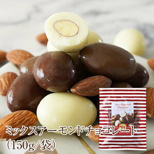 nEB XC[c v[g Hi v`Mtg `R َq lߍ킹  mَq yY  Zbg s[Jibc 肪Ƃ bɂȂ܂/~bNXA[h`R