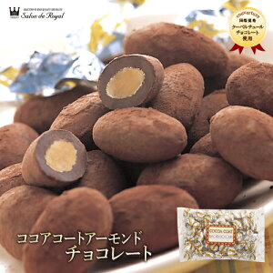 nEB XC[c v[g Hi v`Mtg `R َq lߍ킹  蕨 mَq yY  Zbg ibc`R[g ibc 肪Ƃ bɂȂ܂/A[