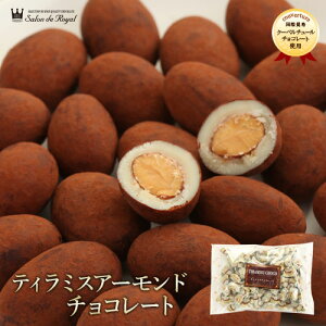 nEB XC[c v[g Hi v`Mtg `R َq  蕨 mَq yY  Zbg ibc`R[g 肪Ƃ bɂȂ܂/lC̃C^AfU[g