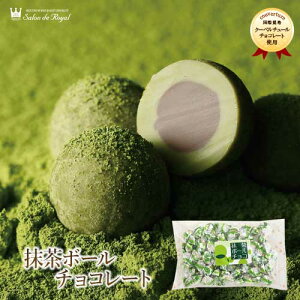nEB XC[c v[g Hi v`Mtg `R َq lߍ킹  mَq yY  Zbg `R[g 肪Ƃ bɂȂ܂/ƃ`R̖LȖ킢
