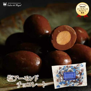 hV̓ XC[c v[g Hi v`Mtg `R َq lߍ킹  mَq yY  Zbg ibc`R[g 肪Ƃ bɂȂ܂/̉A[h`