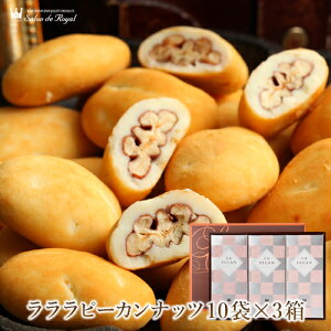 nEB XC[c v[g Hi v`Mtg `R َq  蕨  mَq yY  Zbg ibc`R[g ibc s[Jibc 肪Ƃ bɂȂ܂/