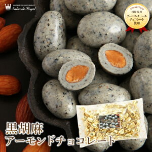 nEB XC[c v[g Hi v`Mtg `R َq lߍ킹  mَq yY  Zbg ibc`R[g肪Ƃ bɂȂ܂/Ӗ̍ƃRNAA