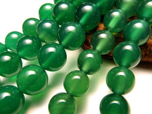 y8mm O[AQ[gzA 37-40cm  VR r[Y p[Xg[yuWYzyrn-sz p[Xg[ VR