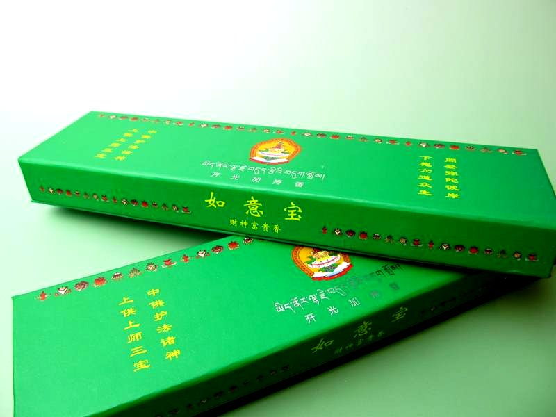455円 通販 高級 チベット族秘伝 たっぷり48本入り チベット香 清凉除暑方香 Summer fragrance incense