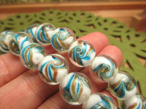 y퐻g{(Ƃڋ) LfB}[u^CvA Eh^ 12mmzA 33cm 30 ̂Ȃ̐lHr[Y  r[Yyrn-pz