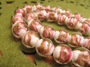 y퐻g{(Ƃڋ) LfB[Y^CvB Eh^ 12mmzA 33cm 30 ̂Ȃ̐lHr[Y  r[Yyrn-pz