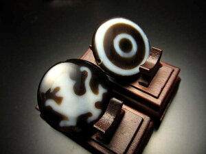 y|CgobNՒP2{zAVyiٓV(Ă񂶂) ۔^z TCY:25mm-27mm 1 ɏ VR r[Y p[Xg[yte-sz p[Xg[ VR