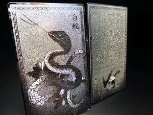 yJ^ ֕ Vo[zc76mm 46mm J^ ^  zobO 아 ւ wryza-szyinmyzyss-20-Hz