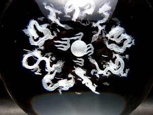 zIɕяオ9C̗ NX^KXylHz [U[̐_ ۋʒu a80mm t 㗴yok-szyinmyz