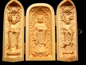 �ɏ�蒤�� 5A�y�ؒ��� ����(��イ����) �߉ޔ@���� �u���z������100-105mm ���� �ω��J�� ������C���e���A�Ɂyok-s�z �p���[�X�g�[�� �V�R��