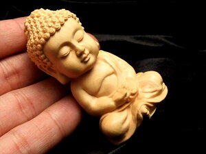 ~j啧 5Aɏ蒤 ؒ ijɔ@ u 68mm CeAɁyЖ؎gpzyok-sz